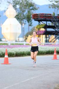 BIB: 
                            <button type="button" onclick="openModal(27856270)" class="btn btn-primary btn-sm float-right btn-popup" data-toggle="modal" data-target=".modal-high-quality">
                        <i class="fas fa-shopping-cart"></i> Add to Cart
                    </button>
                                            <button type="button" onclick="isThisMe(27856270, true)" class="btn btn-success btn-sm float-right btn-popup btn-isme hidden" data-toggle="tooltip" data-placement="bottom" title="นี่คือรูปของคุณใช่ไหม คลิกที่นี่เพื่อเอาเข้าอัลบั้ม">
                        <i class="fas fa-plus"></i> Add to album
                    </button>
                    <button type="button" onclick="isThisMe(27856270, false)" class="btn btn-warning btn-sm float-right btn-popup btn-isnotme hidden">
                        <i class="fas fa-ban"></i> Remove from album
                    </button>